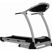 Cardio illustration
