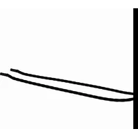 Functional illustration