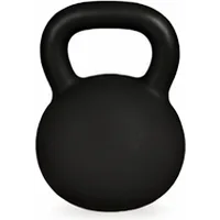 Kettlebell illustration