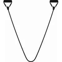 Resistance Band illustration