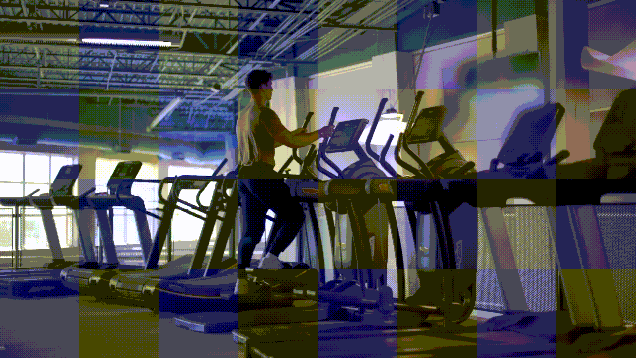 Animated demonstration of the Elliptical