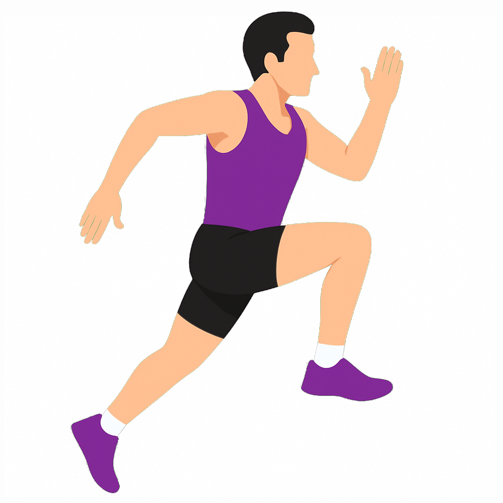 Illustration of the Bounding