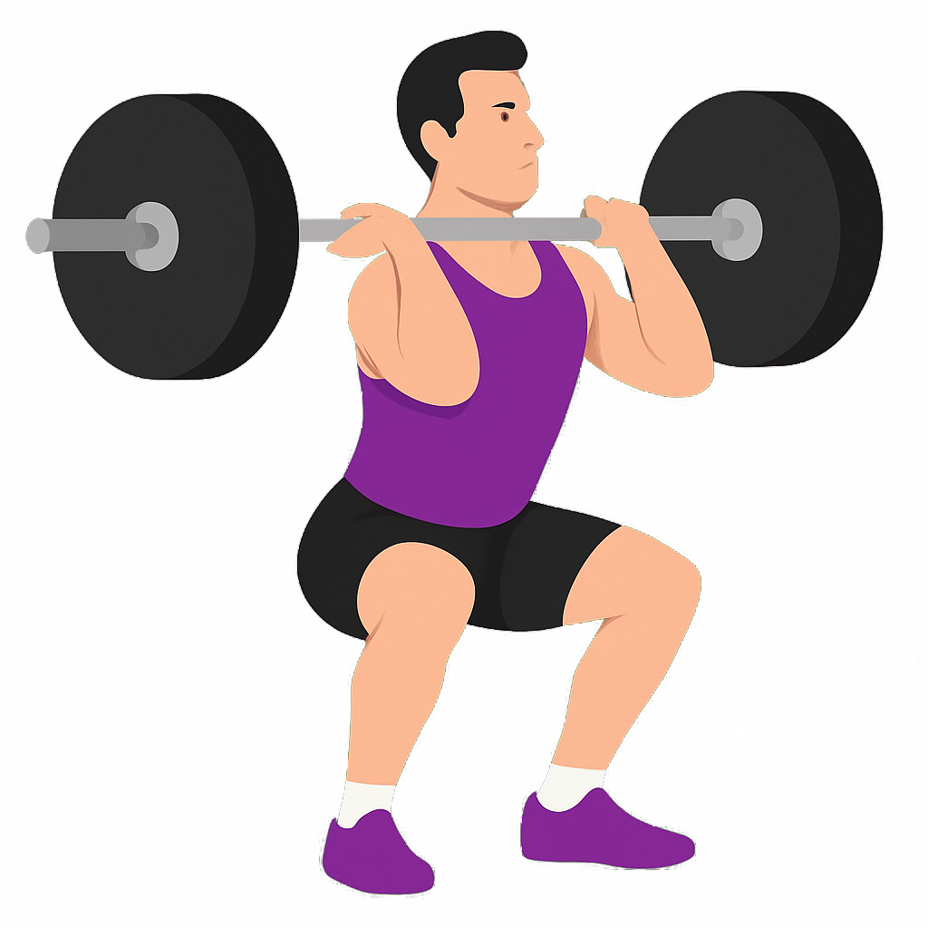 Illustration of the Clean Pull