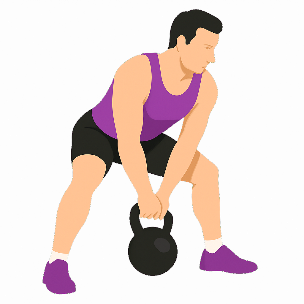 Illustration of the Figure Eight