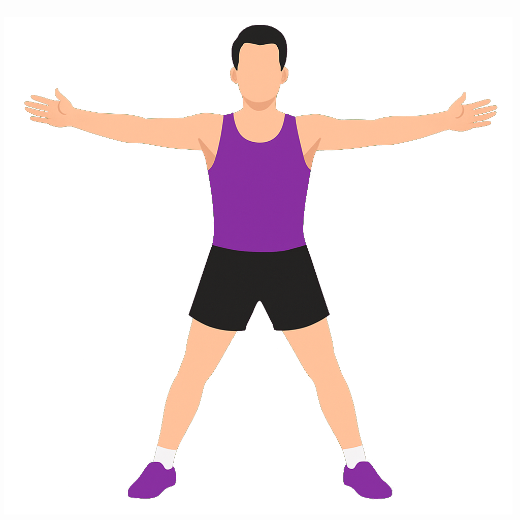 Illustration of the Seal Jack