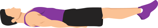 Illustration of the Six Inches